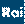 rai